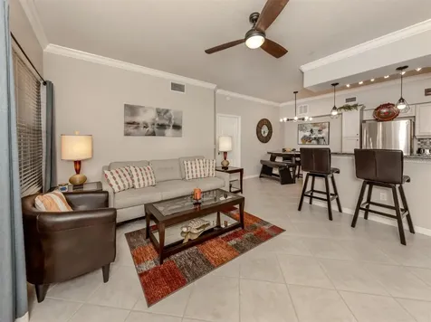 800 Gardens Edge Drive Venice FL 34285