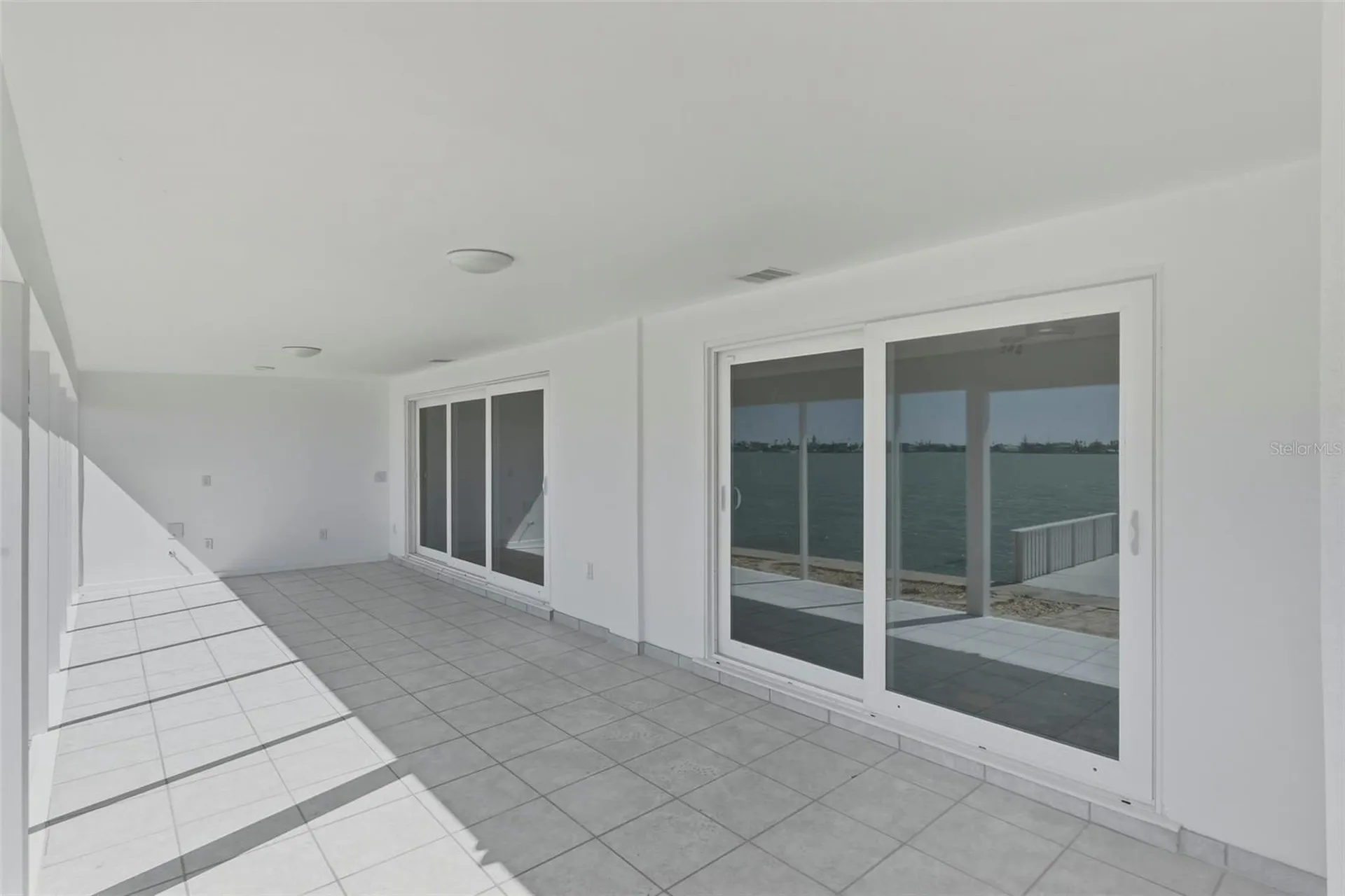 672 Boca Ciega Point Boulevard N St Petersburg FL 33708