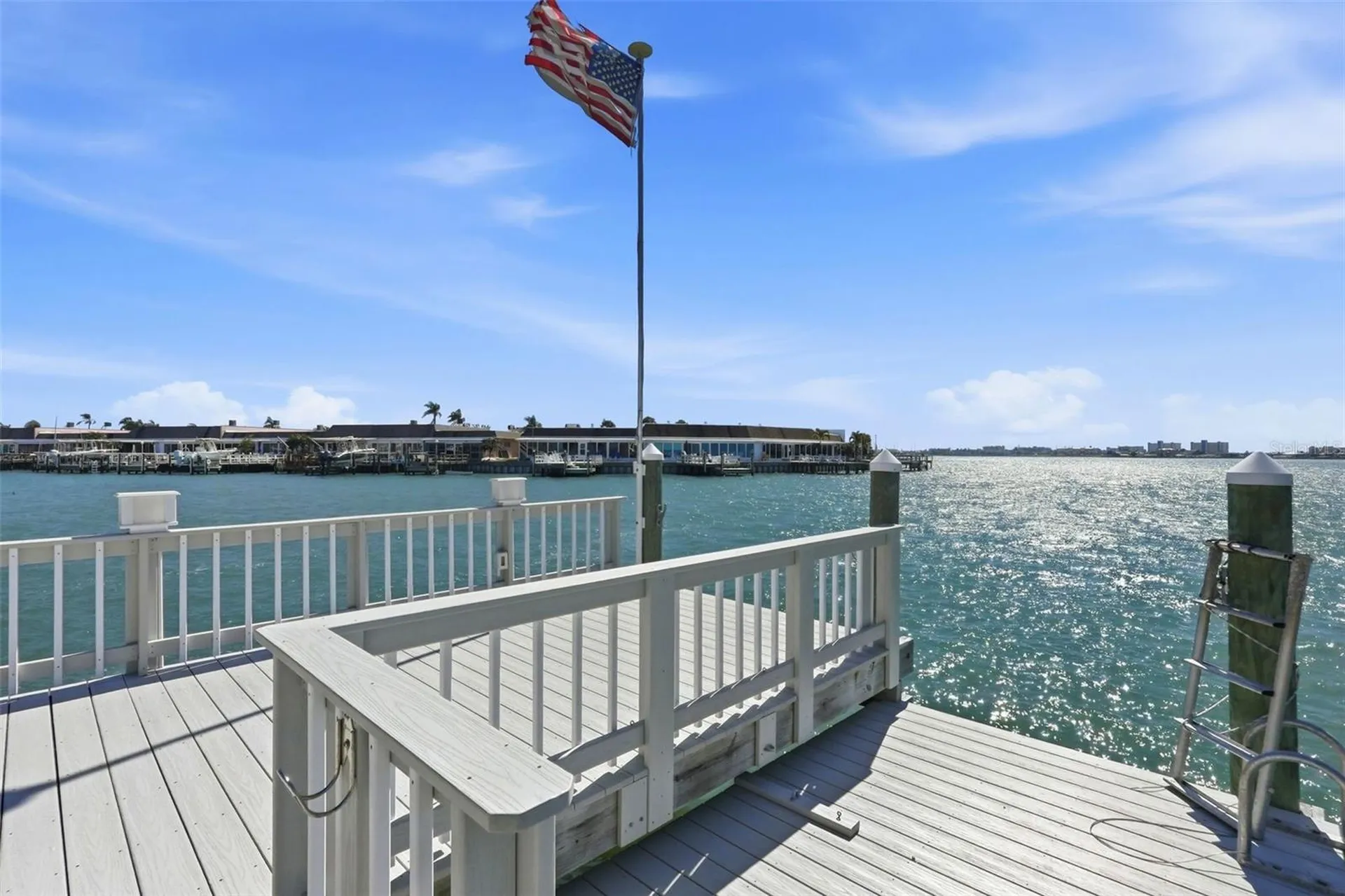 672 Boca Ciega Point Boulevard N St Petersburg FL 33708