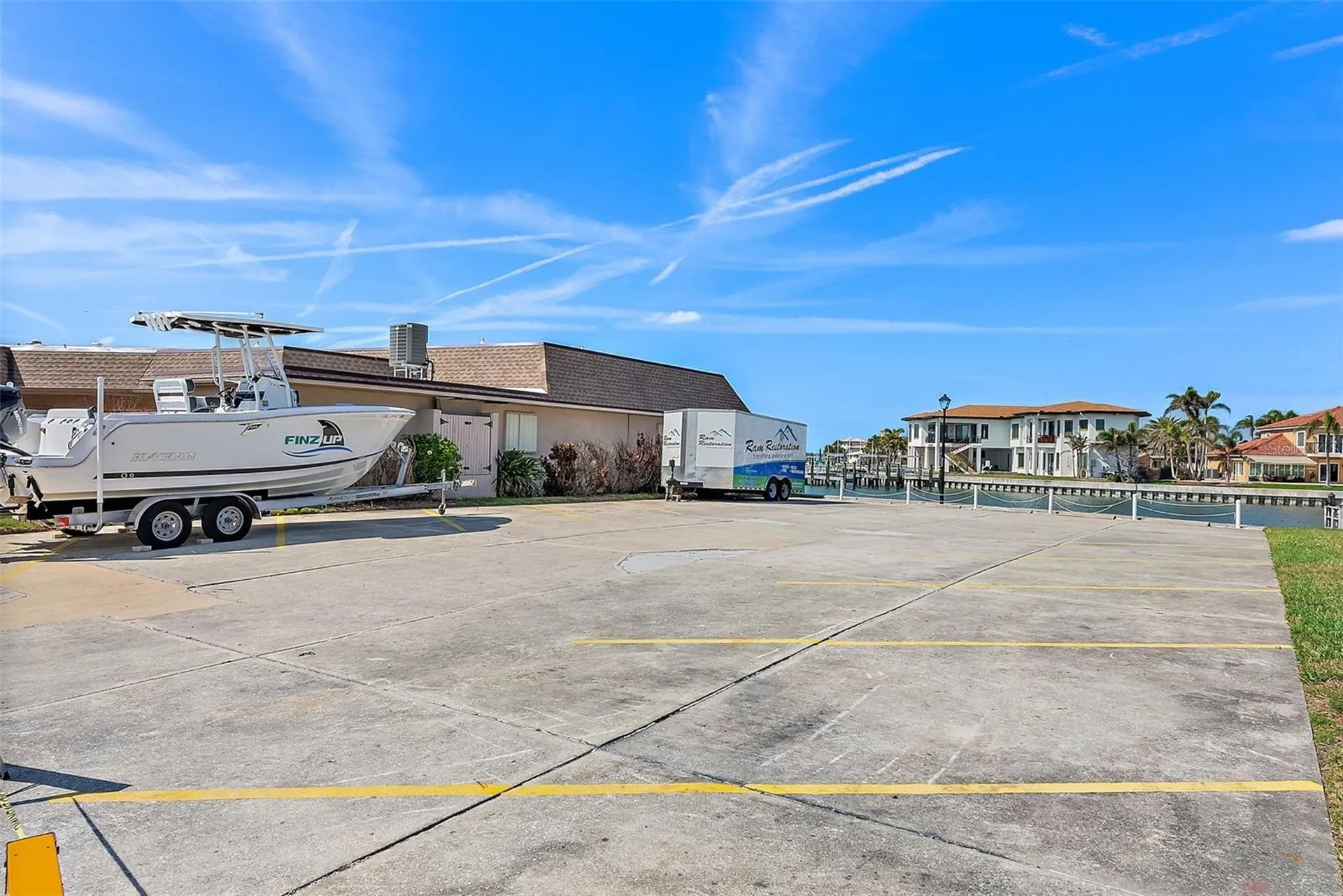 672 Boca Ciega Point Boulevard N St Petersburg FL 33708