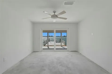 672 Boca Ciega Point Boulevard N St Petersburg FL 33708