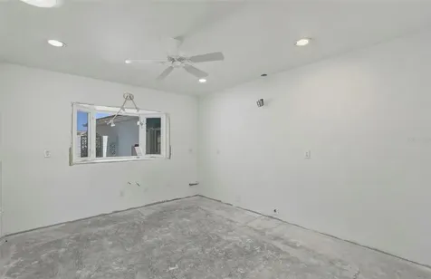 672 Boca Ciega Point Boulevard N St Petersburg FL 33708