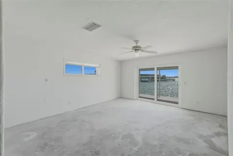 672 Boca Ciega Point Boulevard N St Petersburg FL 33708