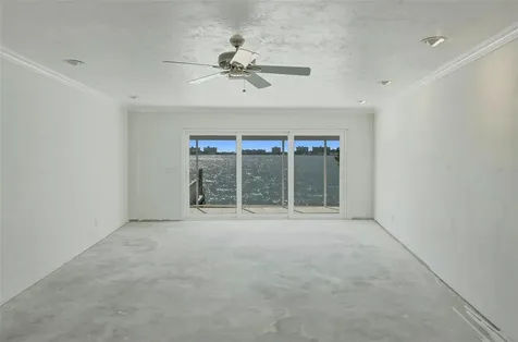 672 Boca Ciega Point Boulevard N St Petersburg FL 33708
