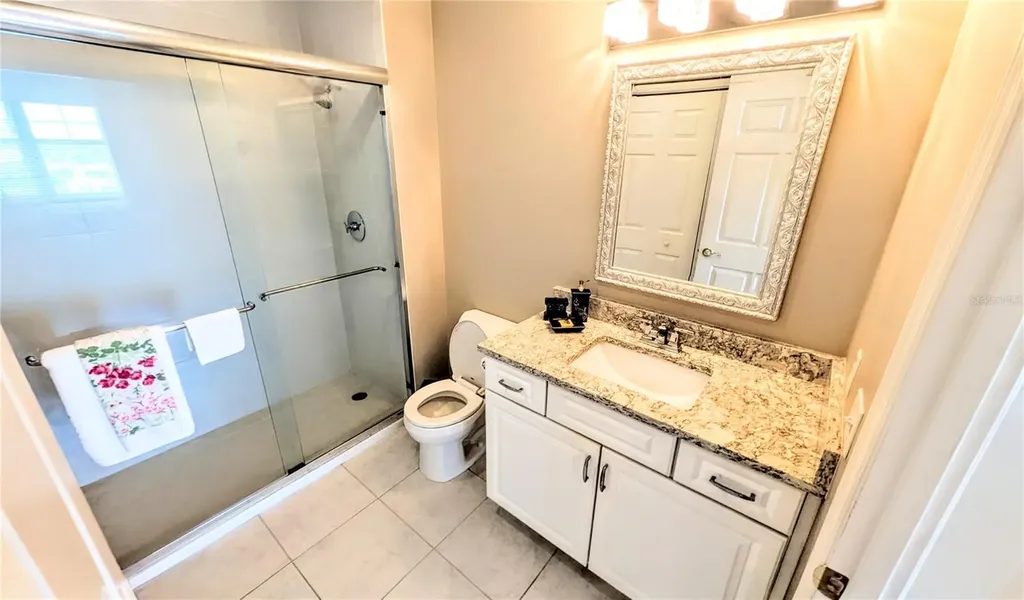 750 N Tamiami Trail Sarasota FL 34236