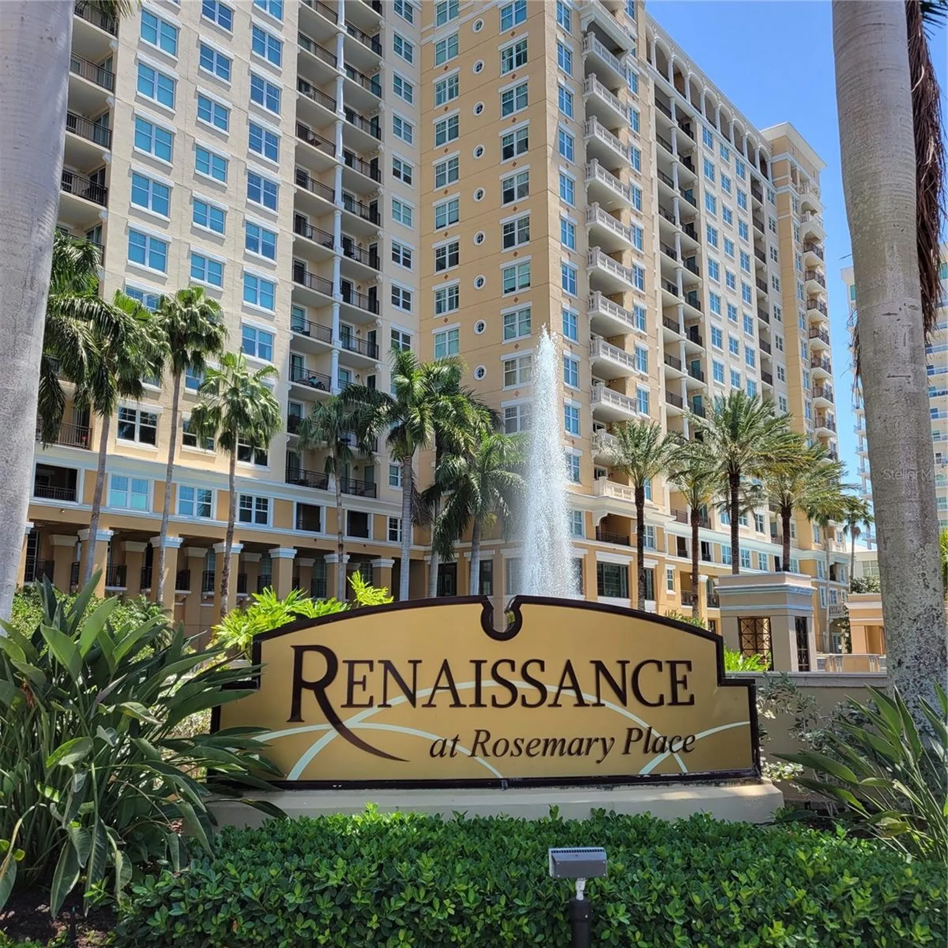 750 N Tamiami Trail Sarasota FL 34236