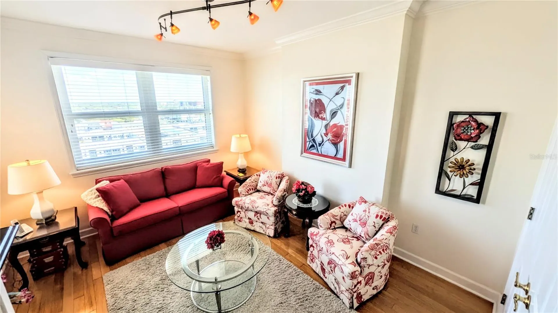 750 N Tamiami Trail Sarasota FL 34236