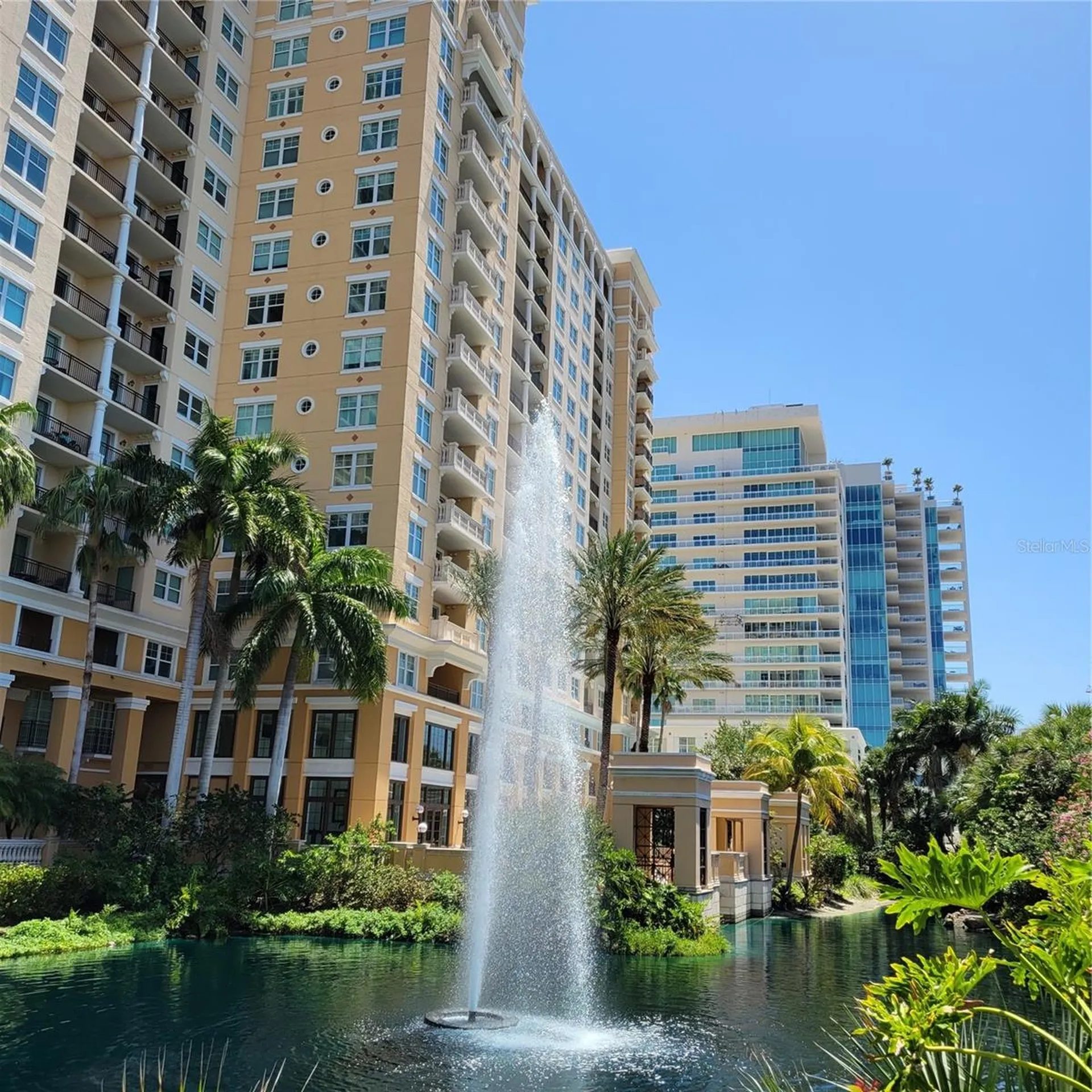 750 N Tamiami Trail Sarasota FL 34236