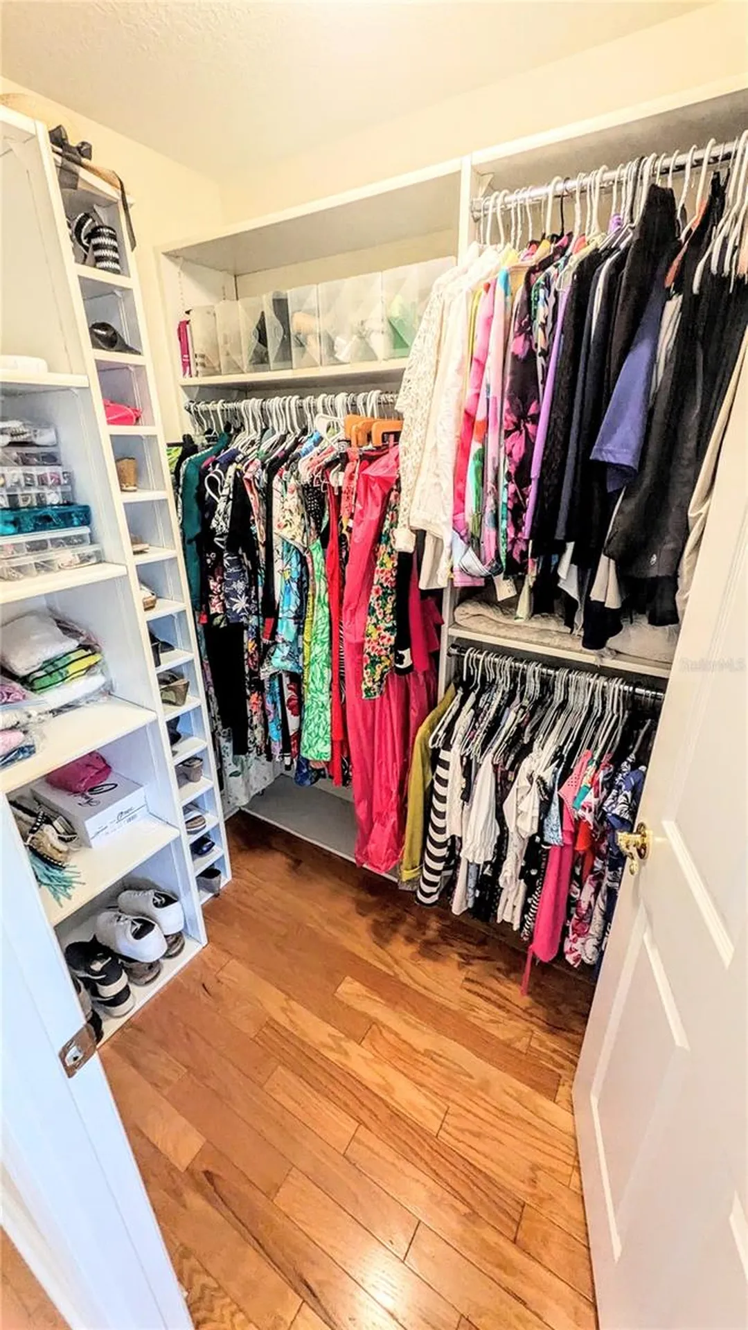 750 N Tamiami Trail Sarasota FL 34236