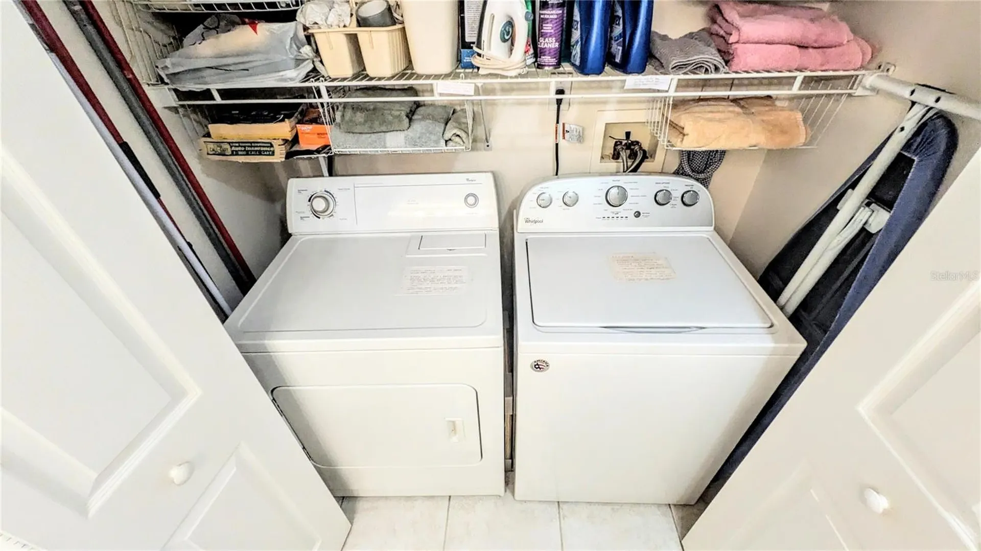 750 N Tamiami Trail Sarasota FL 34236
