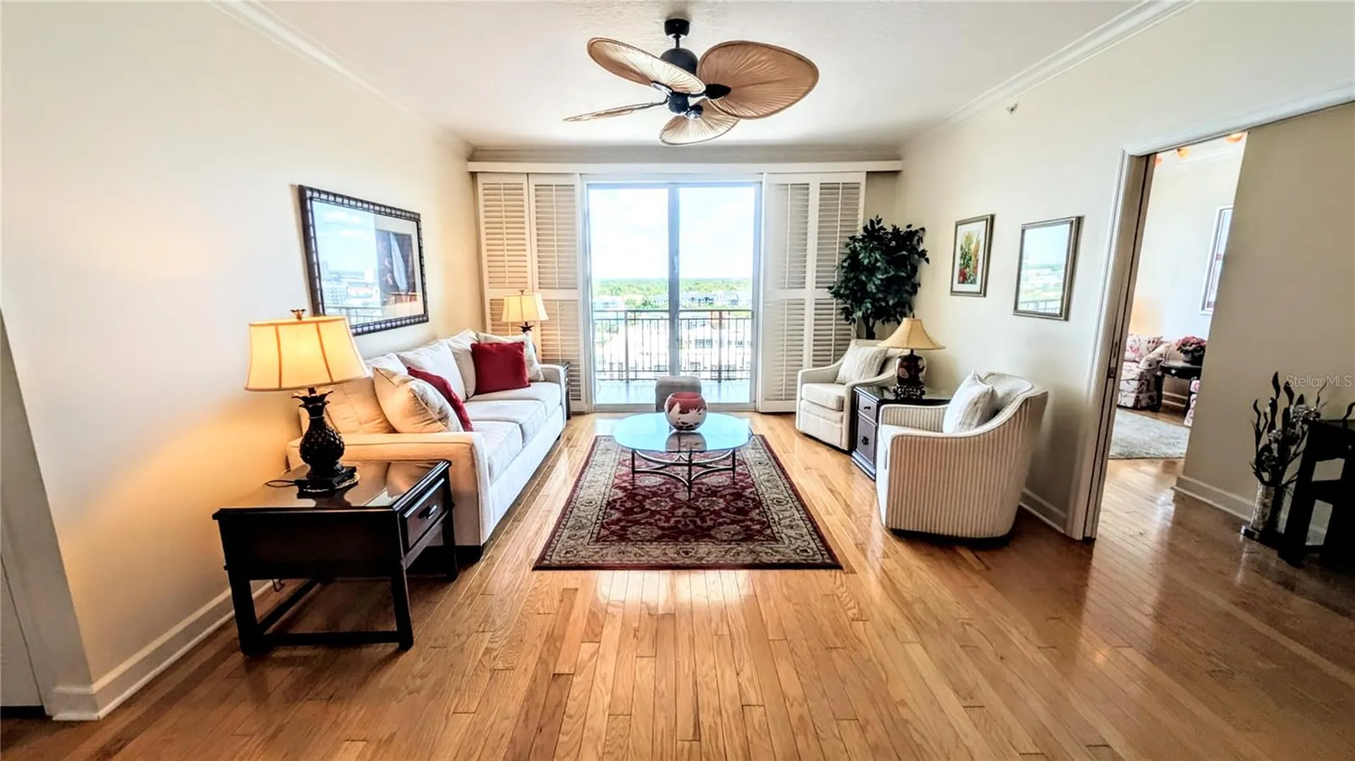 750 N Tamiami Trail Sarasota FL 34236