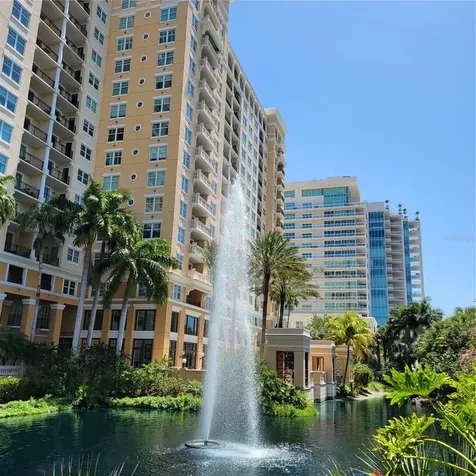 750 N Tamiami Trail Sarasota FL 34236