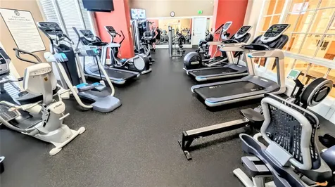 750 N Tamiami Trail Sarasota FL 34236