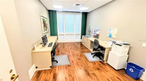 750 N Tamiami Trail Sarasota FL 34236
