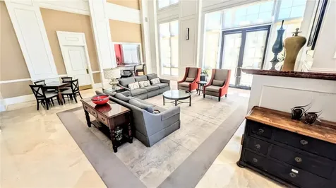 750 N Tamiami Trail Sarasota FL 34236