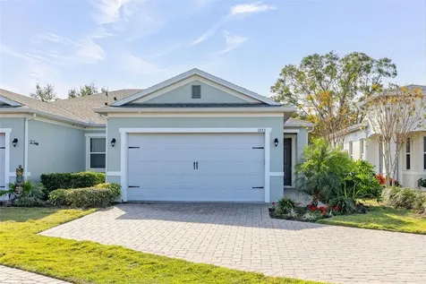 1873 Flora Pass Place Kissimmee FL 34747