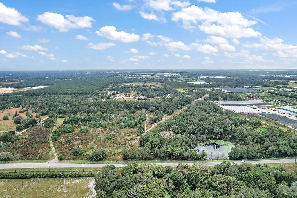 34305 Riordan Road Eustis FL 32736