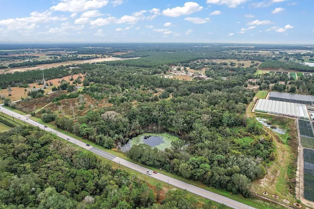 34305 Riordan Road Eustis FL 32736
