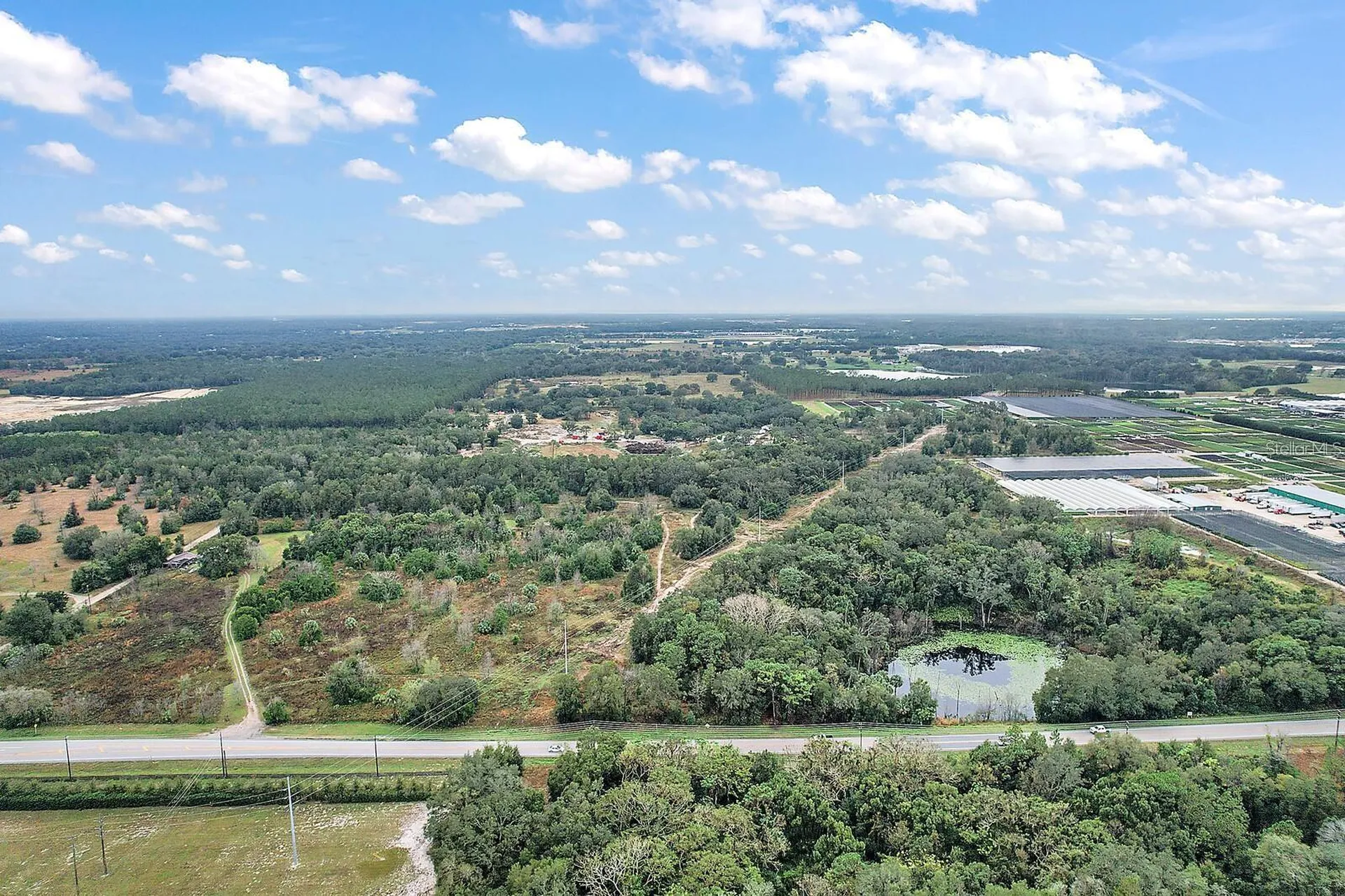 34305 Riordan Road Eustis FL 32736