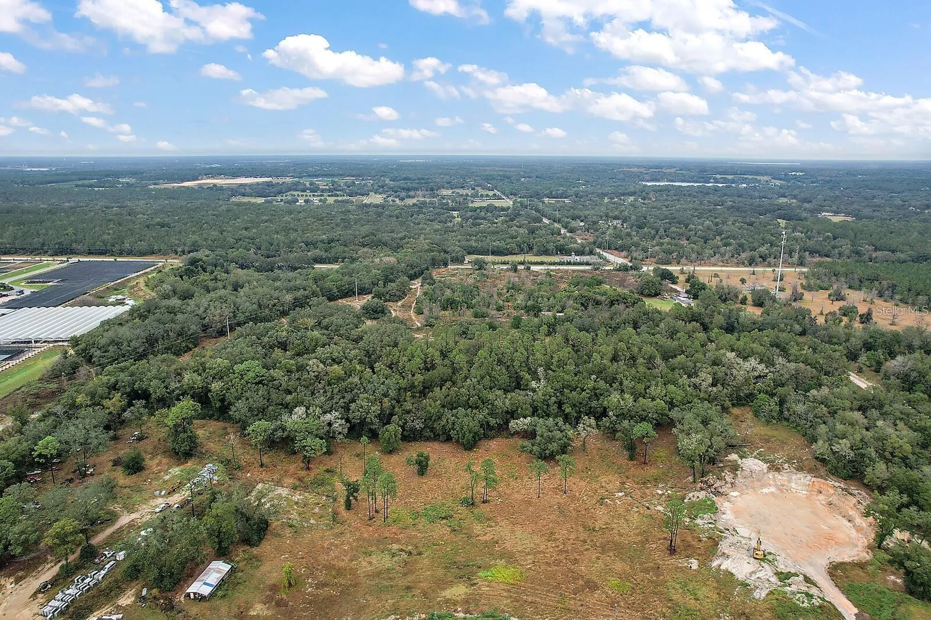 34305 Riordan Road Eustis FL 32736