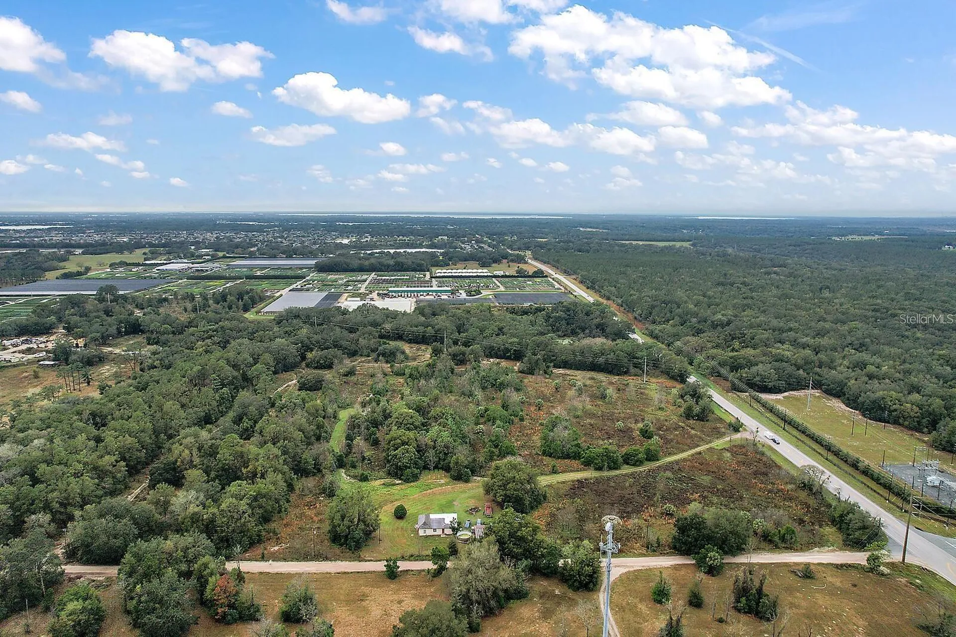 34305 Riordan Road Eustis FL 32736