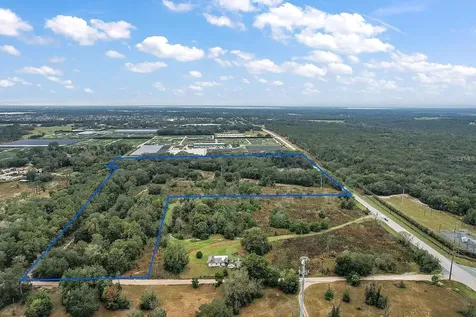 34305 Riordan Road Eustis FL 32736