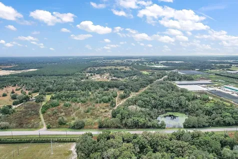 34305 Riordan Road Eustis FL 32736