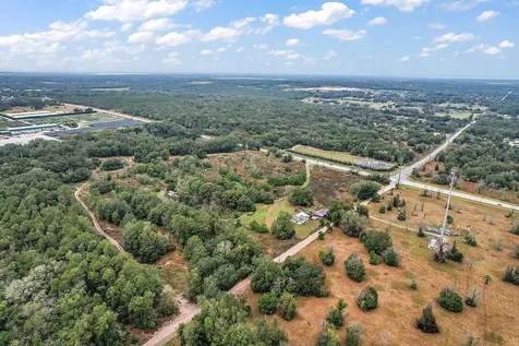 34305 Riordan Road Eustis FL 32736