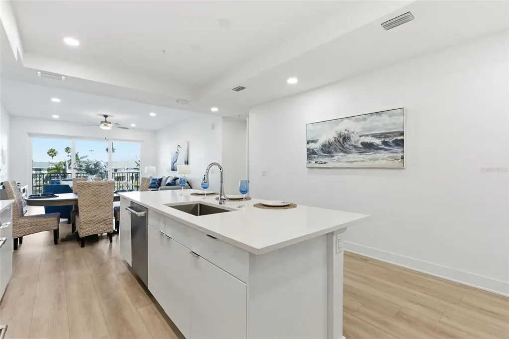 400 150th Avenue Madeira Beach FL 33708
