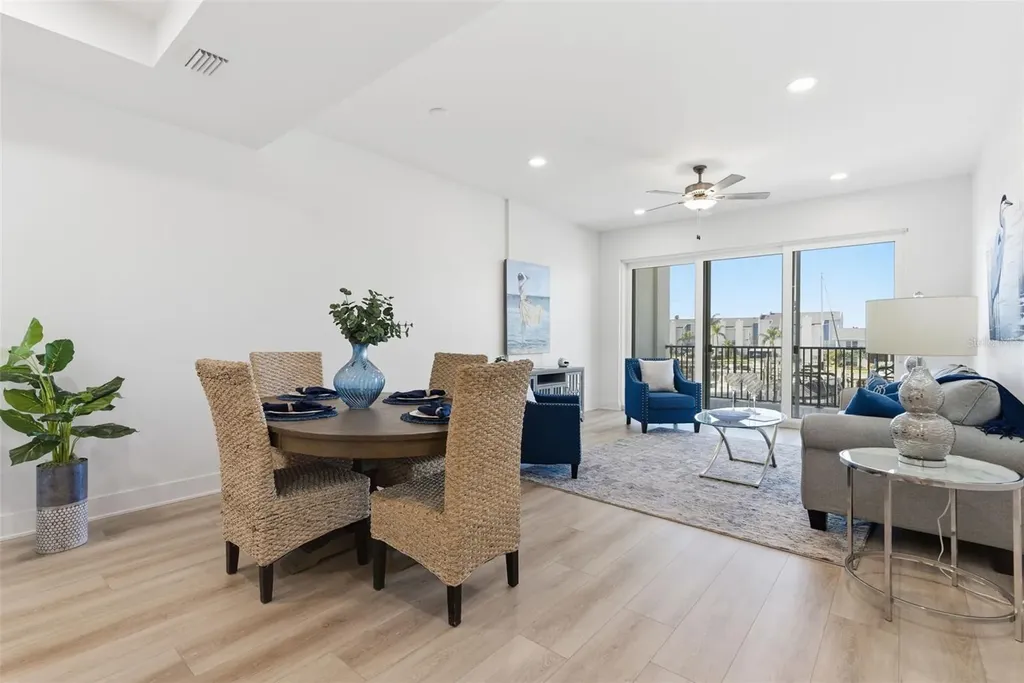 400 150th Avenue Madeira Beach FL 33708