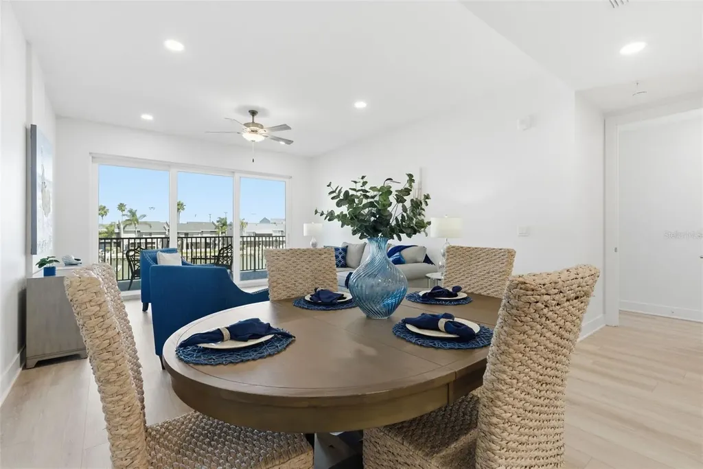400 150th Avenue Madeira Beach FL 33708