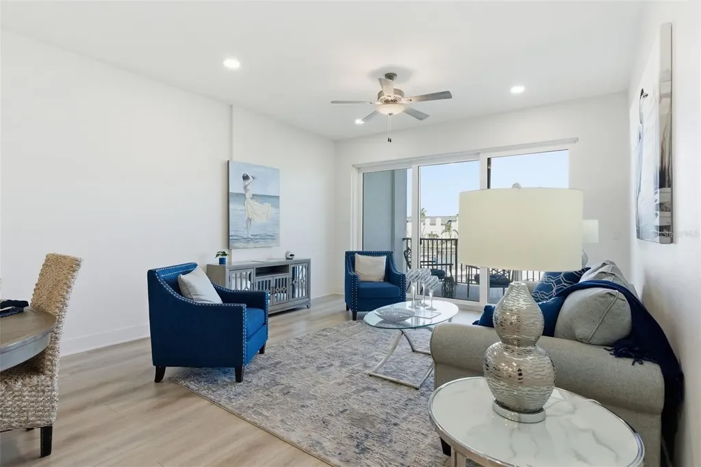 400 150th Avenue Madeira Beach FL 33708