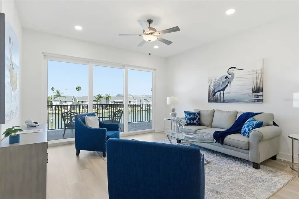 400 150th Avenue Madeira Beach FL 33708