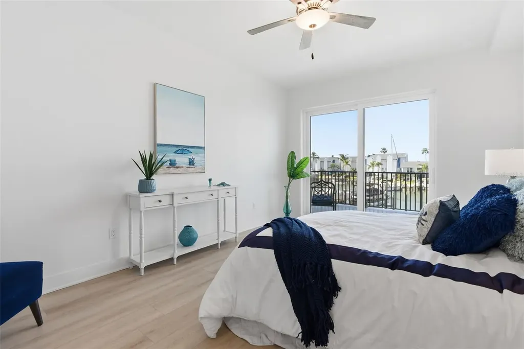 400 150th Avenue Madeira Beach FL 33708