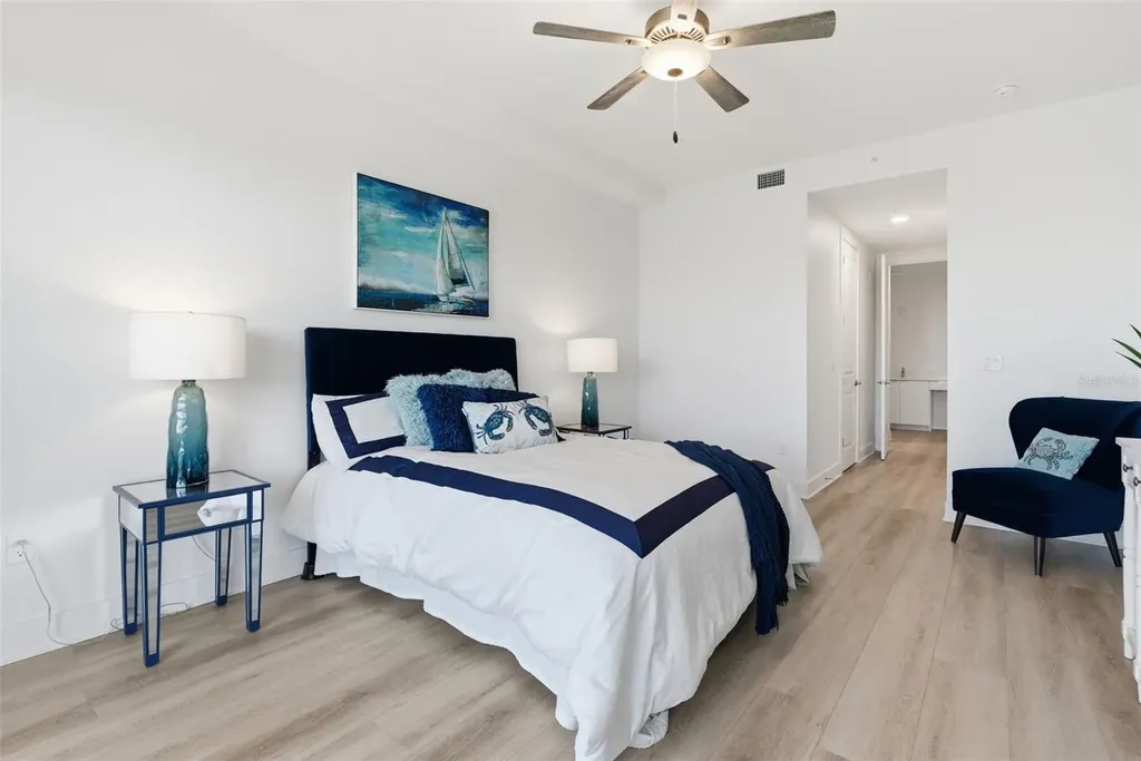 400 150th Avenue Madeira Beach FL 33708