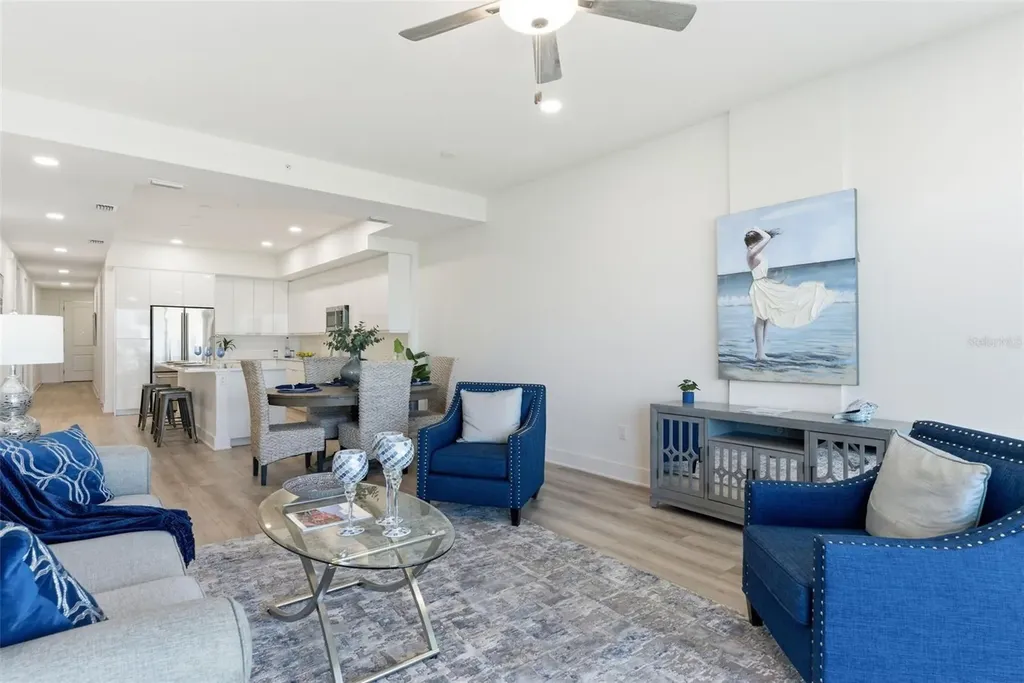 400 150th Avenue Madeira Beach FL 33708