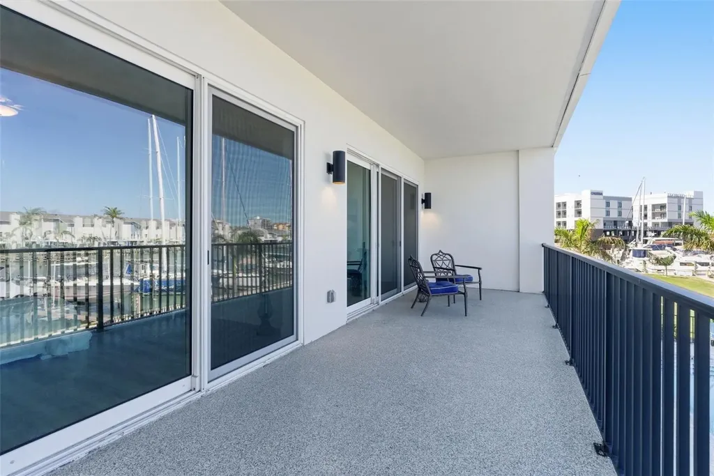 400 150th Avenue Madeira Beach FL 33708