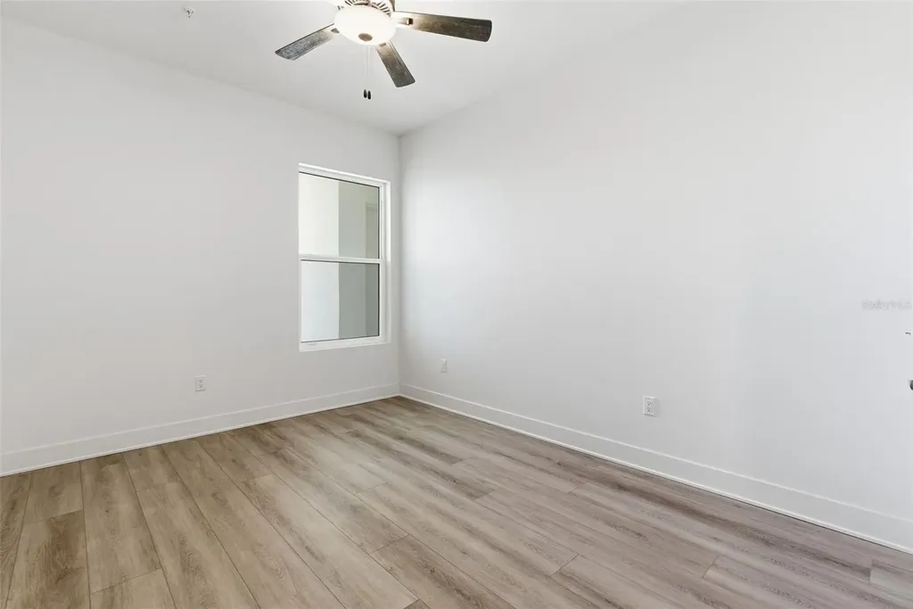 400 150th Avenue Madeira Beach FL 33708