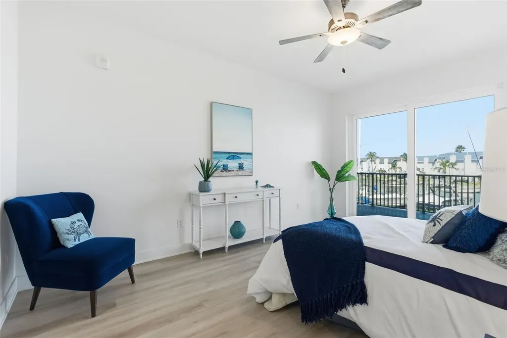 400 150th Avenue Madeira Beach FL 33708