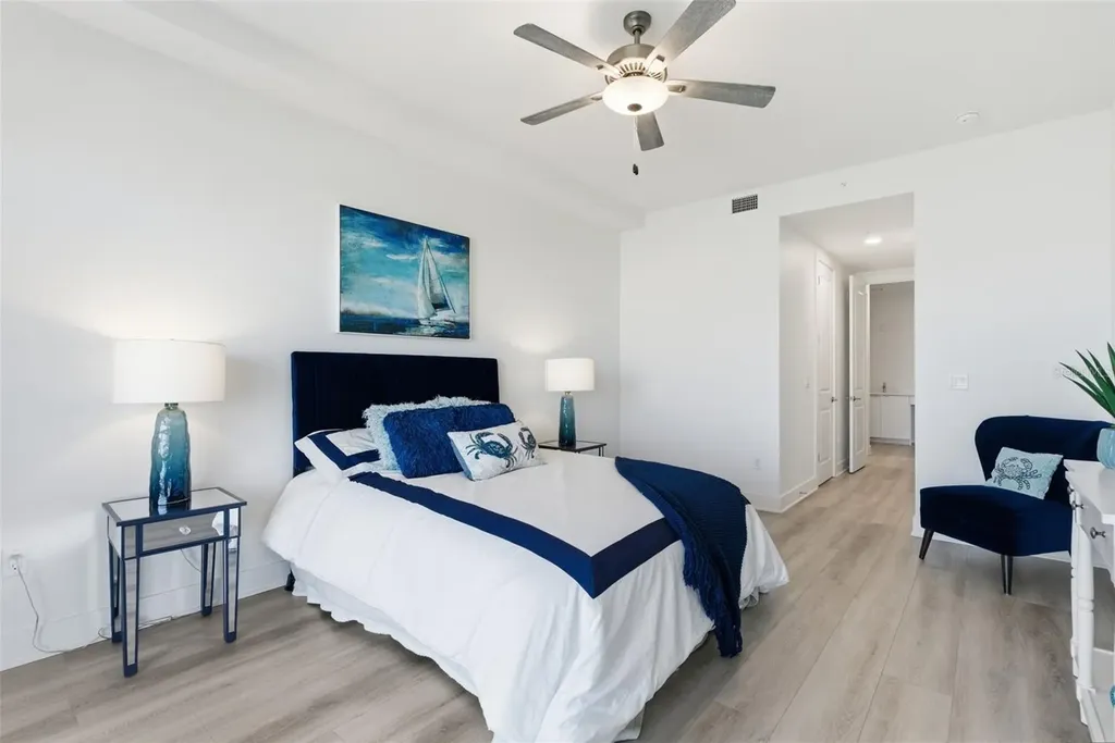 400 150th Avenue Madeira Beach FL 33708