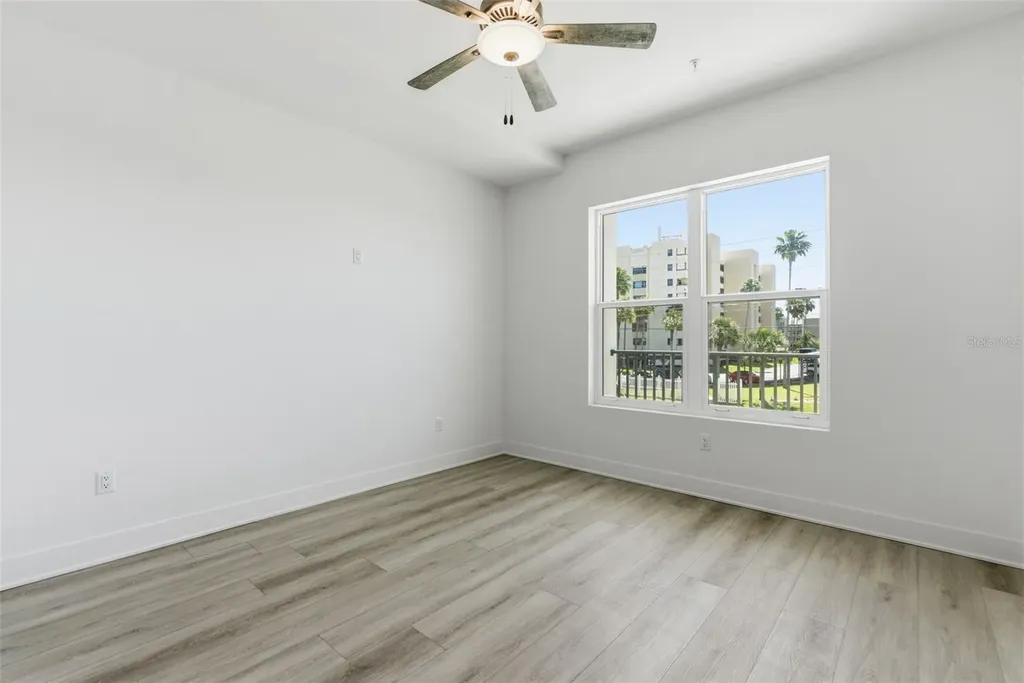 400 150th Avenue Madeira Beach FL 33708