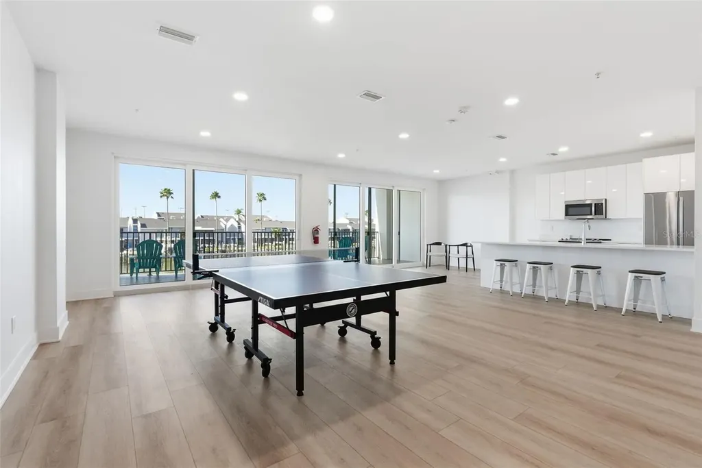 400 150th Avenue Madeira Beach FL 33708