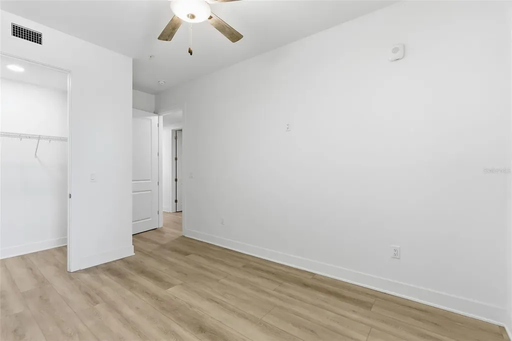 400 150th Avenue Madeira Beach FL 33708