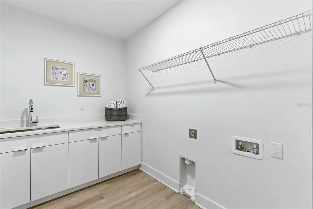 400 150th Avenue Madeira Beach FL 33708