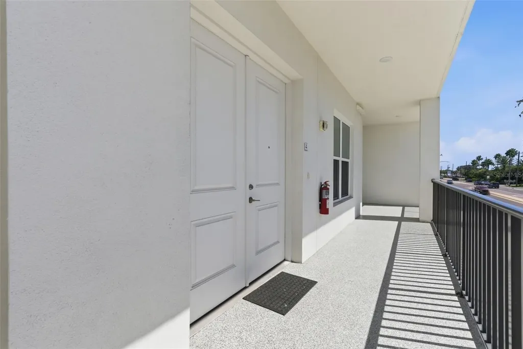 400 150th Avenue Madeira Beach FL 33708
