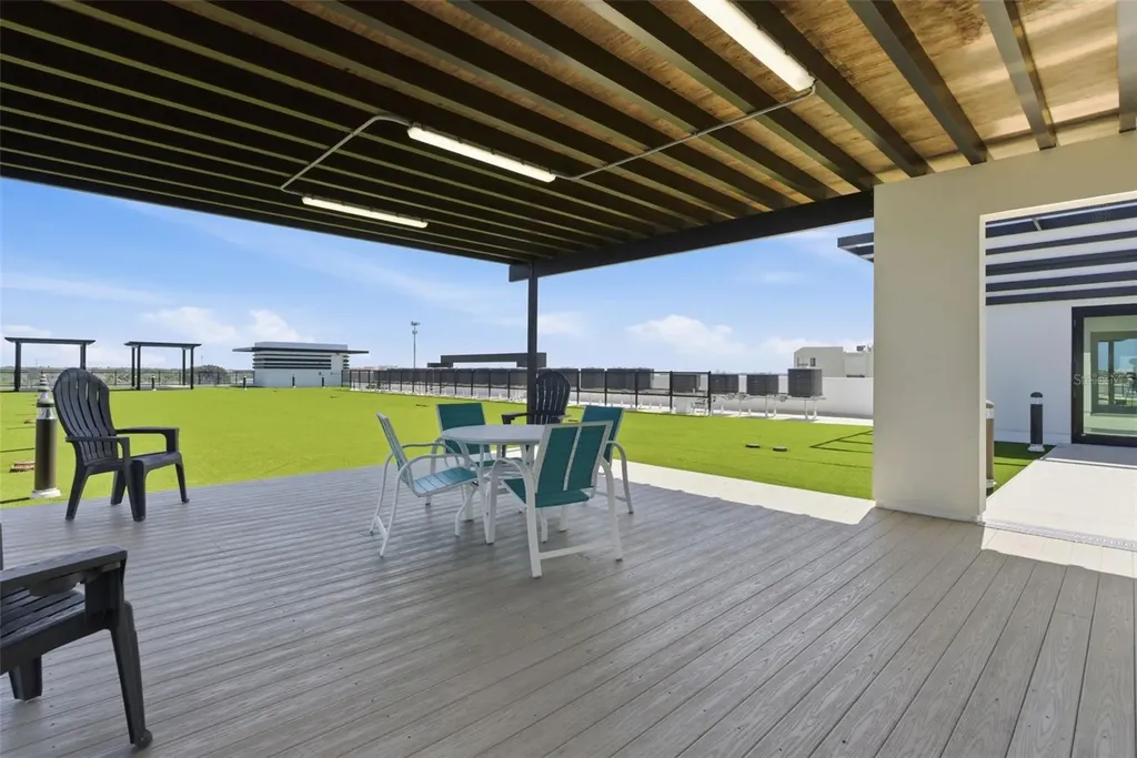 400 150th Avenue Madeira Beach FL 33708