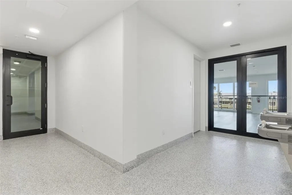 400 150th Avenue Madeira Beach FL 33708