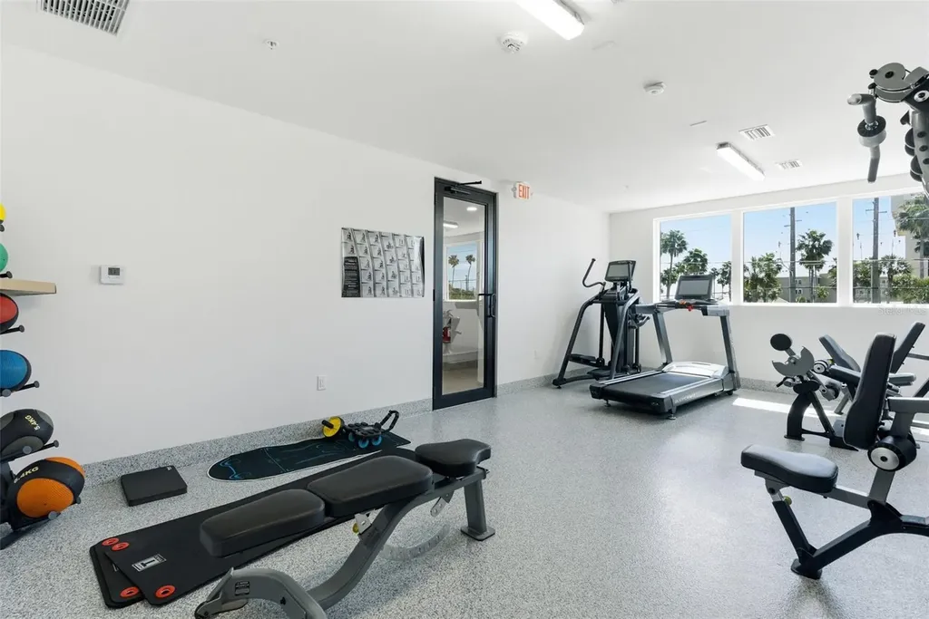 400 150th Avenue Madeira Beach FL 33708