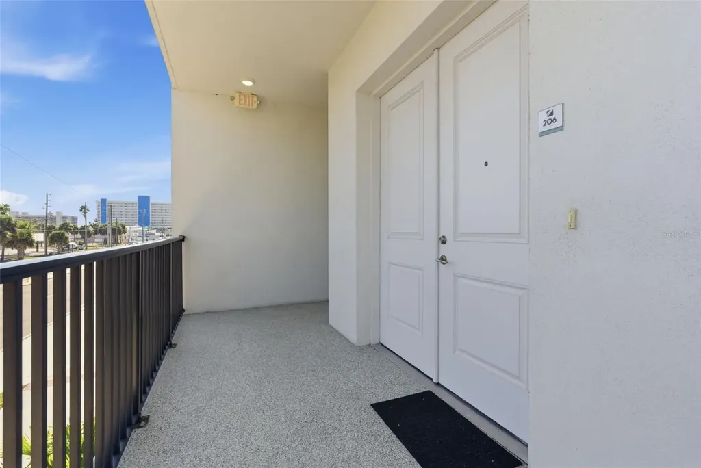 400 150th Avenue Madeira Beach FL 33708