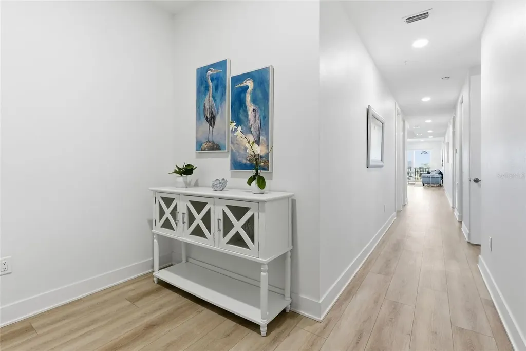 400 150th Avenue Madeira Beach FL 33708